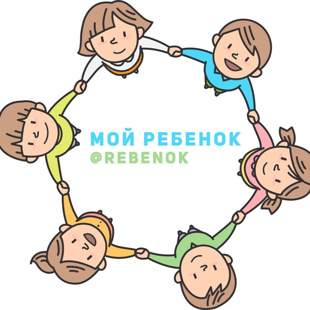 Кракен это современный даркнет