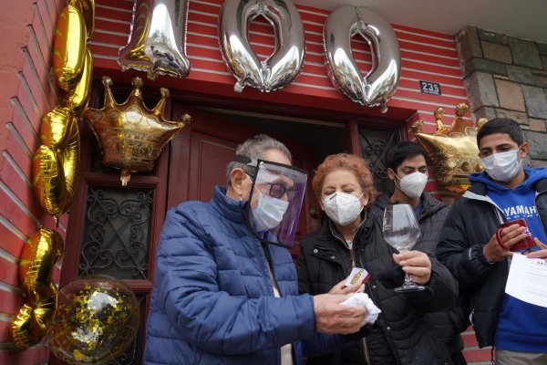 Ссылки на кракен маркетплейс