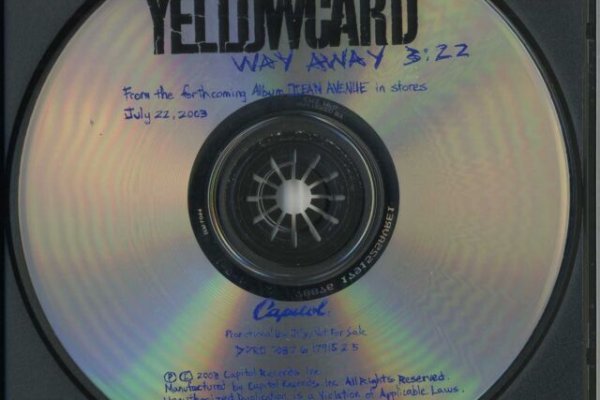 Кракен сайт