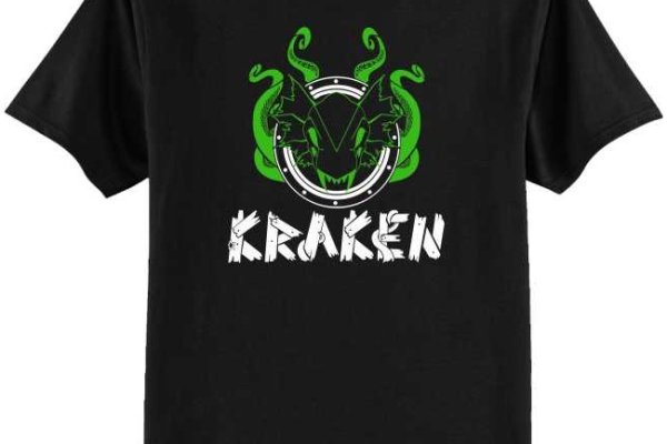 Kraken ссылка krakens13 at