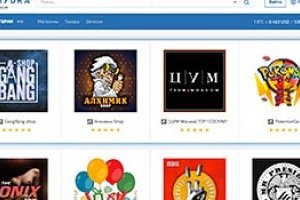 Кракен ссылка bazaonion com